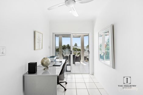 Property photo of 9 Possum Street Trinity Beach QLD 4879