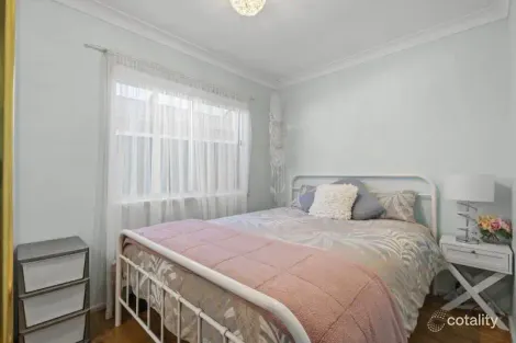 Property photo of 86 Ocean View Road Gorokan NSW 2263