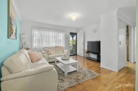 Property photo of 86 Ocean View Road Gorokan NSW 2263