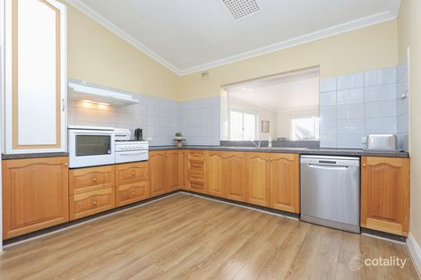 Property photo of 46 Chidlow Street East Northam WA 6401