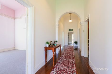 Property photo of 46 Chidlow Street East Northam WA 6401