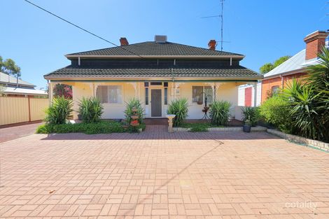 Property photo of 46 Chidlow Street East Northam WA 6401