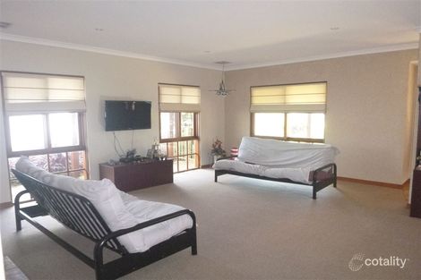 Property photo of 28 Jarrah Road Manjimup WA 6258