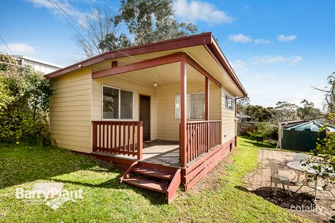 Property photo of 3 Wensley Street Diamond Creek VIC 3089