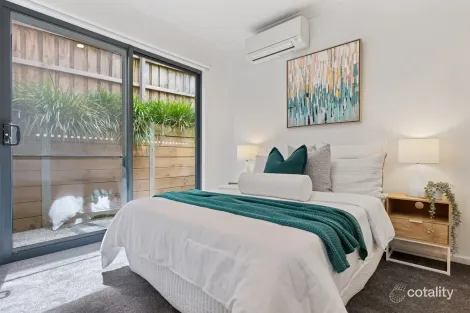 6/183 Stud Rd, Wantirna South, VIC 3152
