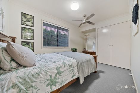 Property photo of 13 Morrow Street Crestmead QLD 4132