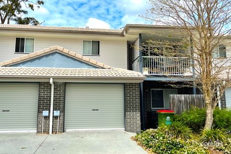 26/3663-3665 Mount Lindesay Hwy, Park Ridge, QLD 4125