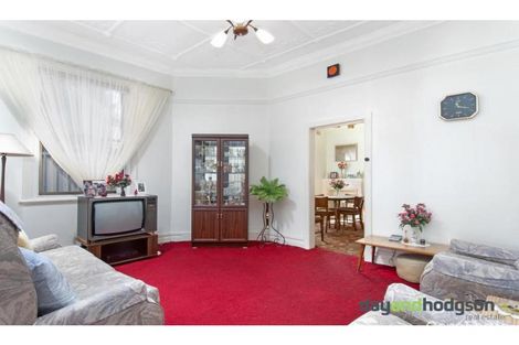 Property photo of 10 Edwin Street Tempe NSW 2044