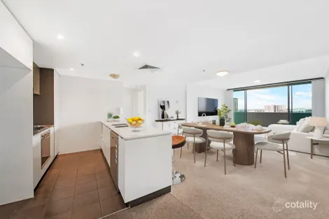 53/22 Gadigal Ave, Zetland, NSW 2017