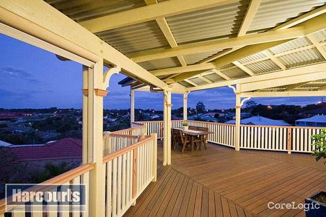 Property photo of 10 Violin Place Arana Hills QLD 4054