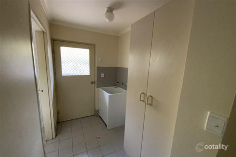 Property photo of 11C Omalley Street Berri SA 5343