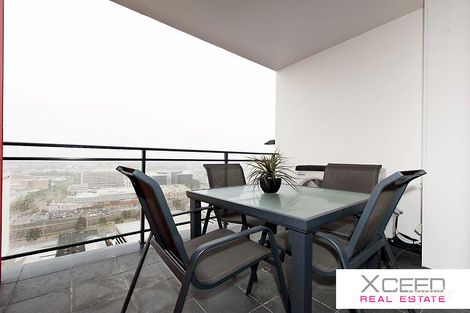 Property photo of 122/101 Murray Street Perth WA 6000