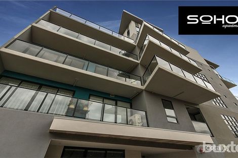 301/8-10 Mclarty Pl, Geelong, VIC 3220