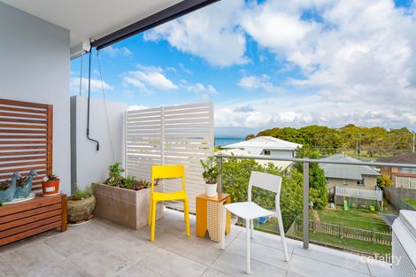 Property photo of 305/29 Caroline Street Woody Point QLD 4019