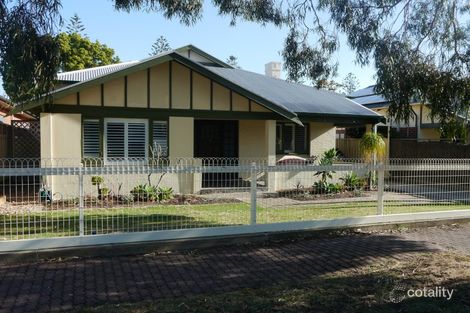 Property photo of 32 Golflands Terrace Glenelg North SA 5045