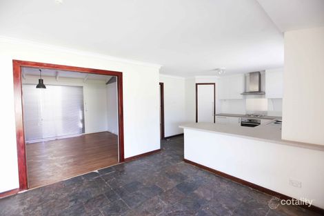 Property photo of 1 Thornlie Avenue Thornlie WA 6108