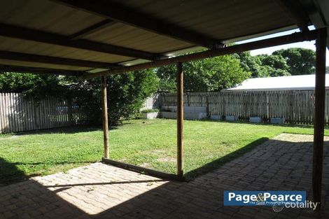 Property photo of 49 President Street Kirwan QLD 4817