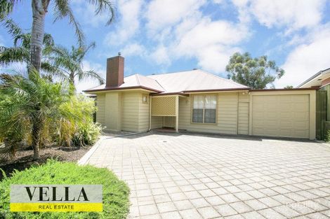 Property photo of 22 Douglas Street Magill SA 5072