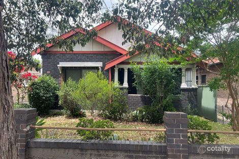 13 Ador Ave, Rockdale, NSW 2216