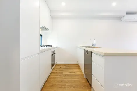 Property photo of 98 De Carle Street Brunswick VIC 3056