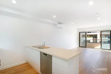 Property photo of 98 De Carle Street Brunswick VIC 3056