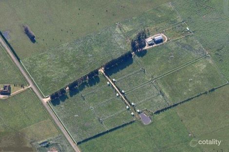 180 Monomeith Rd, Monomeith, VIC 3984