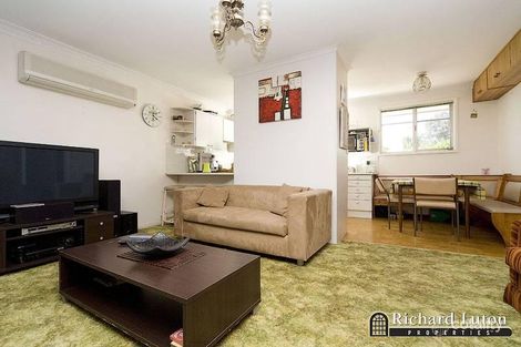 Property photo of 10 Dickinson Street Watson ACT 2602