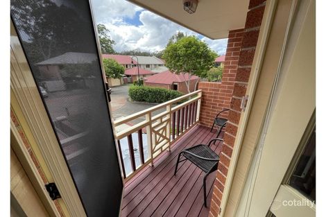 33/18 Tallebudgera Creek Rd, Burleigh Heads, QLD 4220