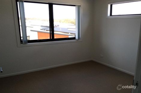 Property photo of 19 Collingrove Circuit Pimpama QLD 4209