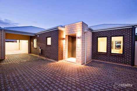 9c Ulva Ave, Warradale, SA 5046