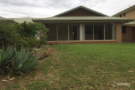 Property photo of 4/372 Leonard Street Hay NSW 2711