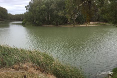 Property photo of 4/372 Leonard Street Hay NSW 2711