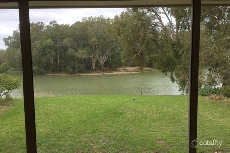 Property photo of 4/372 Leonard Street Hay NSW 2711