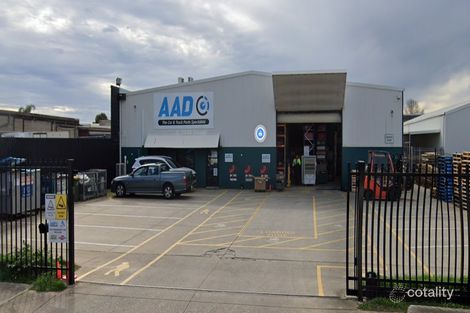 29a Hindmarsh Ave, Welland, SA 5007