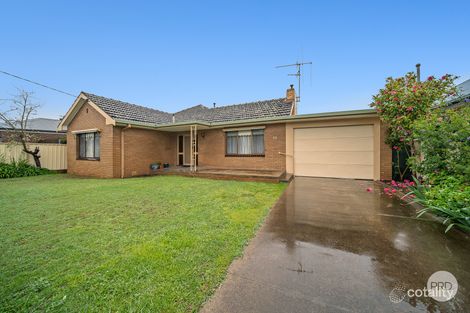 10 Mclachlan St, Kangaroo Flat, VIC 3555