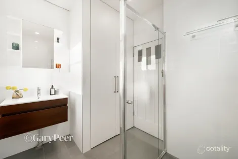 Property photo of 7/273 Orrong Road St Kilda East VIC 3183