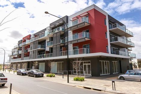 25/31 Post Pde, St Clair, SA 5011