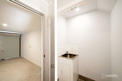 Property photo of 1/57-61 Bellhouse Crescent Moncrieff ACT 2914