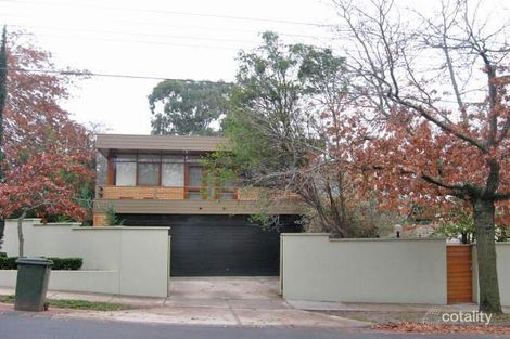 73 Paxton St, Malvern East, VIC 3145