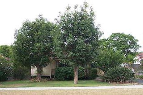 32 Fourth Ave, Bassendean, WA 6054