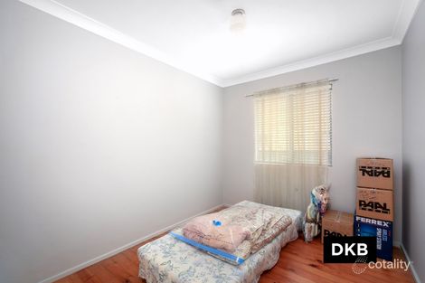 Property photo of 4 Pearce Road Quakers Hill NSW 2763