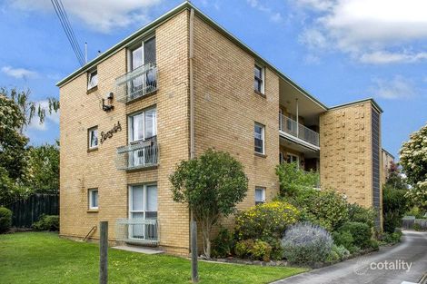 15/282 Riversdale Rd, Hawthorn East, VIC 3123