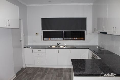 Property photo of 15 Nelson Street Risdon Park SA 5540