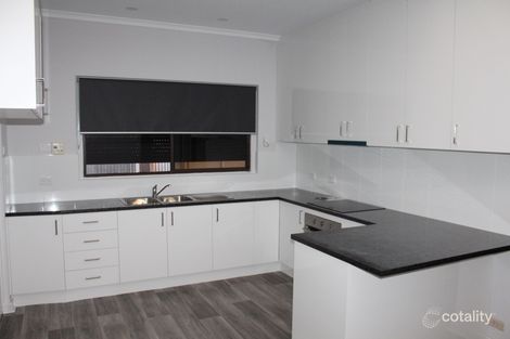 Property photo of 15 Nelson Street Risdon Park SA 5540