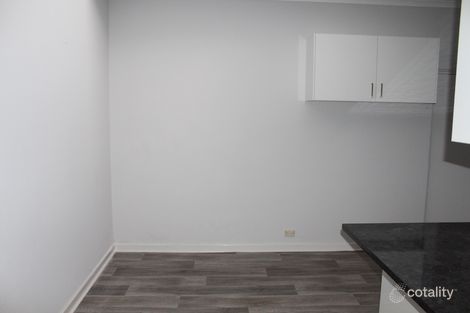 Property photo of 15 Nelson Street Risdon Park SA 5540