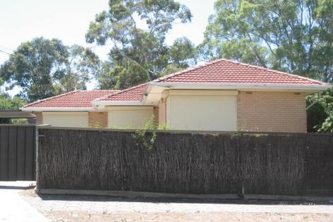 92 Walkleys Rd, Valley View, SA 5093