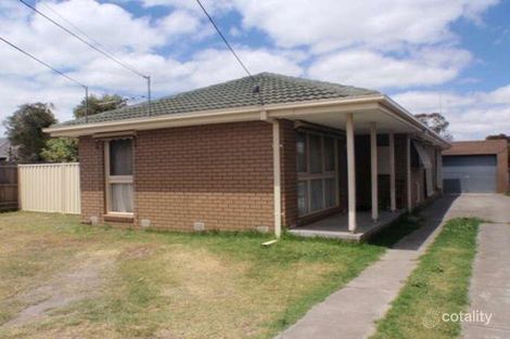 15 Alan St, Kings Park, VIC 3021