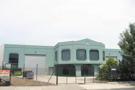 29 Webb Rd, Airport West, VIC 3042