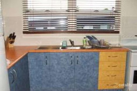 Property photo of 17 Peters Street Mareeba QLD 4880