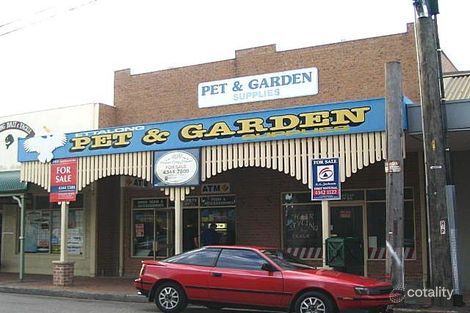 285 Ocean View Rd, Ettalong Beach, NSW 2257